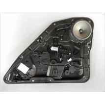 MECANISME LEVE-GLACE ARRIERE DROIT MERCEDES CLASSE B 11-14