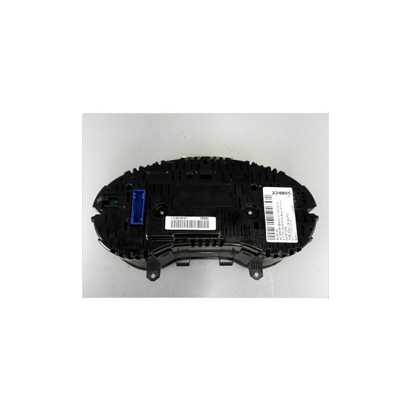 MECANISME LEVE-GLACE ARRIERE DROIT MERCEDES CLASSE B 11-14
