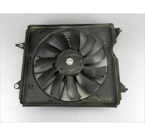 MOTEUR VENTILATEUR CLIM