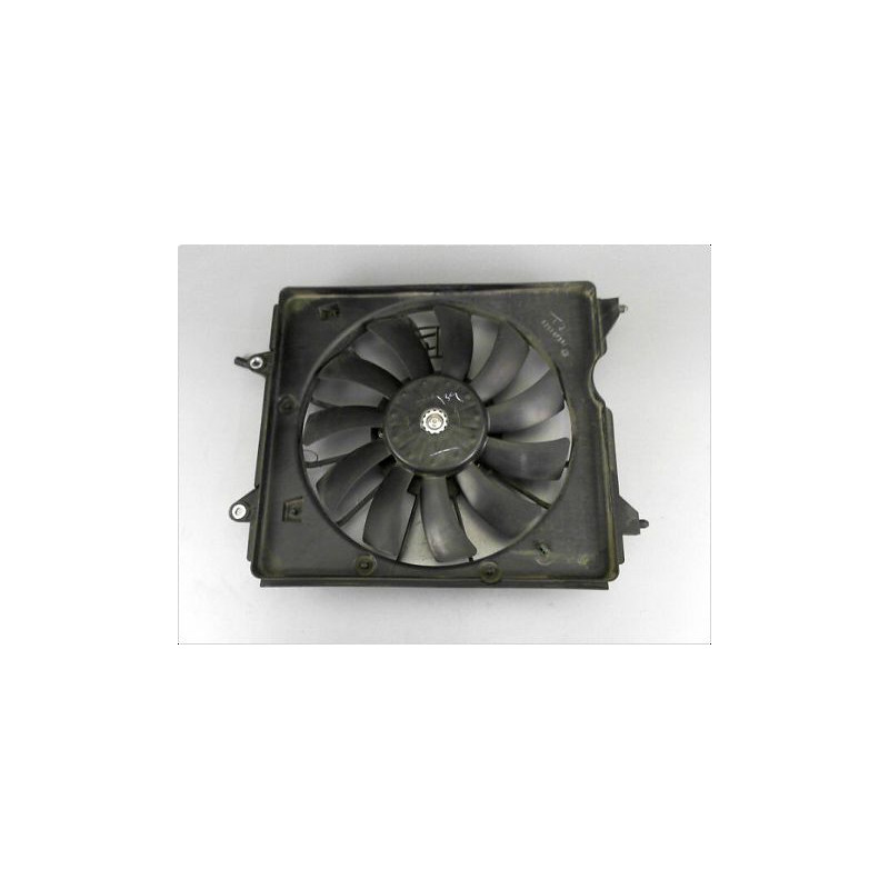 MOTEUR VENTILATEUR CLIMATISATION HONDA CIVIC 06-2011