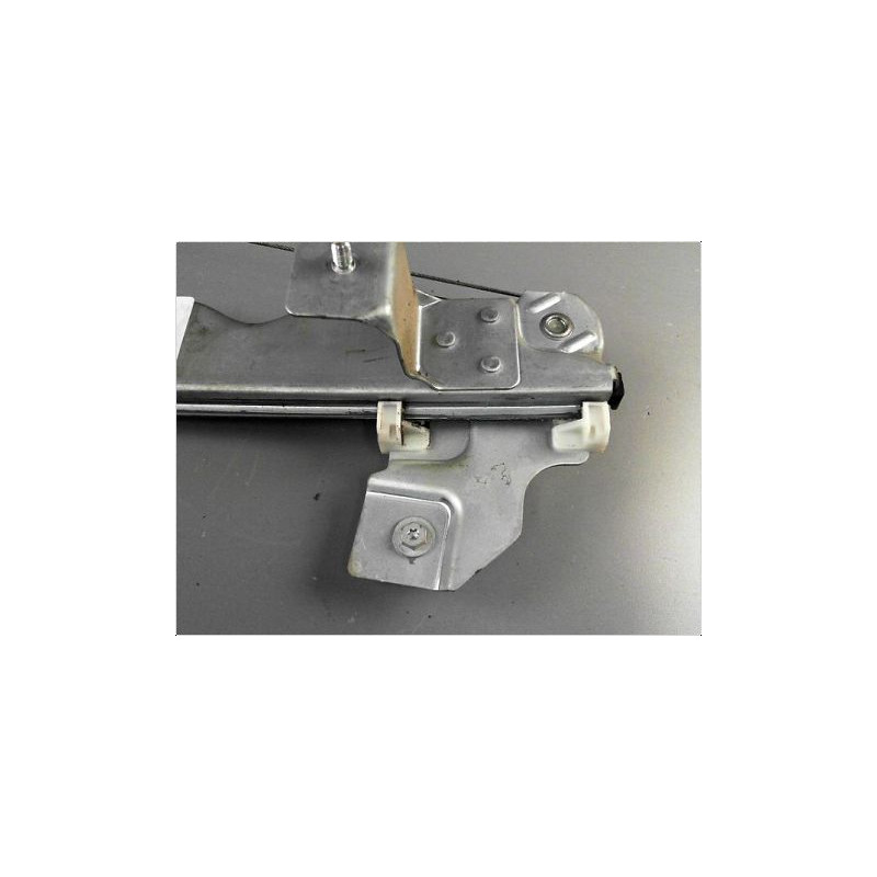 MOTEUR VENTILATEUR CLIMATISATION HONDA CIVIC 06-2011