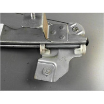MOTEUR VENTILATEUR CLIMATISATION HONDA CIVIC 06-2011