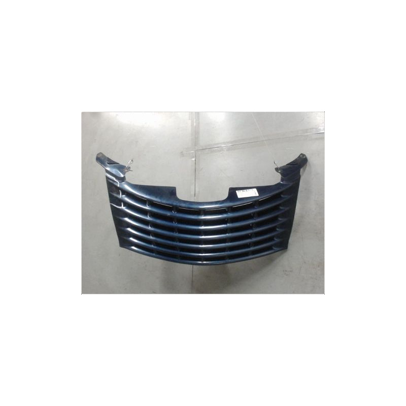 CALANDRE CHRYSLER PT CRUISER 00-05