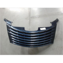 CALANDRE CHRYSLER PT CRUISER 00-05