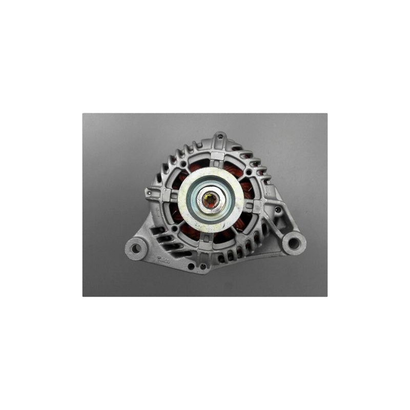 CALANDRE CHRYSLER PT CRUISER 00-05