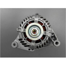 CALANDRE CHRYSLER PT CRUISER 00-05
