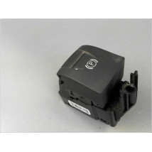 INTERIEUR COMMANDE FREIN A MAIN RENAULT GRAND SCENIC III PH3  13-.16