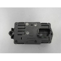 INTERIEUR COMMANDE FREIN A MAIN RENAULT GRAND SCENIC III PH3  13-.16