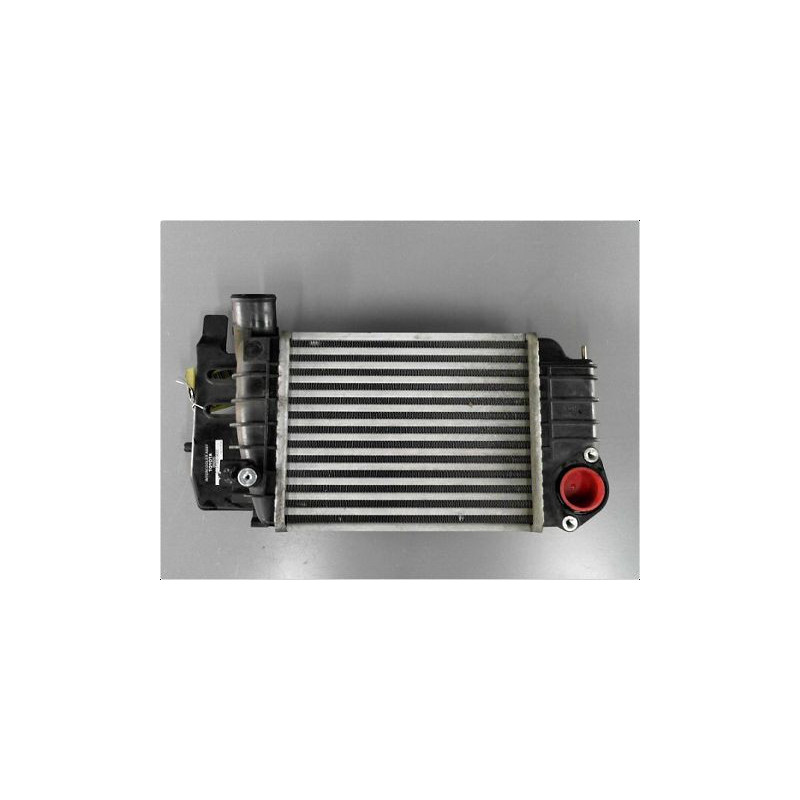 ECHANGEUR AIR TOYOTA YARIS II 2005-2009