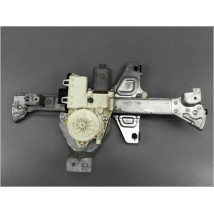 ECHANGEUR AIR TOYOTA YARIS II 2005-2009