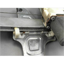ECHANGEUR AIR TOYOTA YARIS II 2005-2009