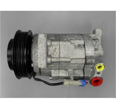 COMPRESSEUR AIR CONDITIONNE