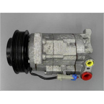 COMPRESSEUR AIR CONDITIONNE CHEVROLET CRUZE 2011-
