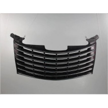 COMPRESSEUR AIR CONDITIONNE CHEVROLET CRUZE 2011-
