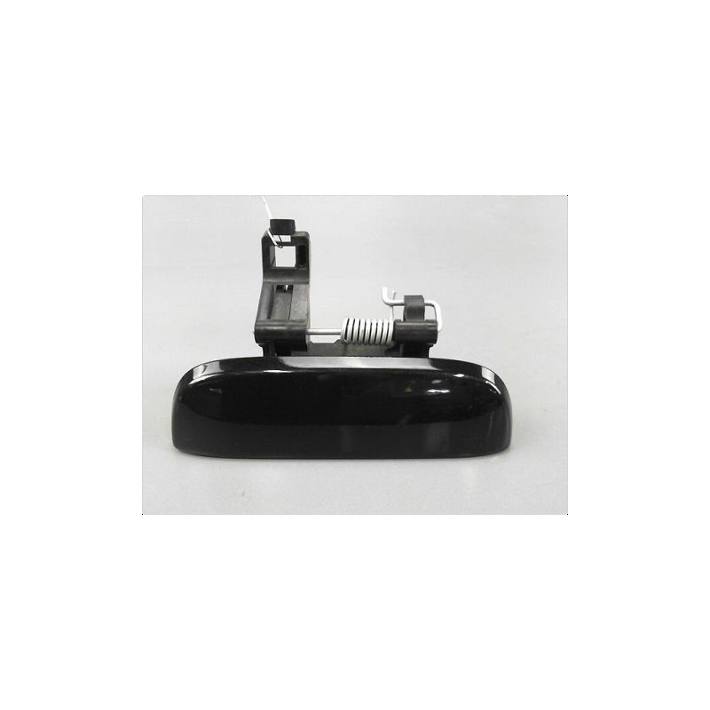 POIGNEE EXTERIEURE PORTE AVANT GAUCHE RENAULT TWINGO III 14-20