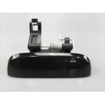 POIGNEE EXTERIEURE PORTE AVANT GAUCHE RENAULT TWINGO III 14-20