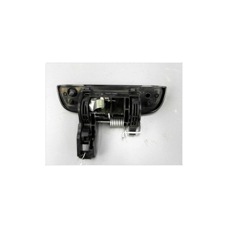 POIGNEE EXTERIEURE PORTE AVANT GAUCHE RENAULT TWINGO III 14-20