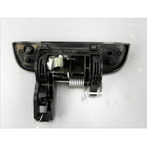 POIGNEE EXTERIEURE PORTE AVANT GAUCHE RENAULT TWINGO III 14-20