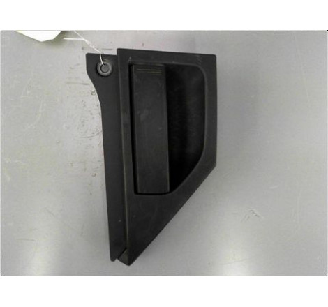 POIGNEE EXT PORTE ARD