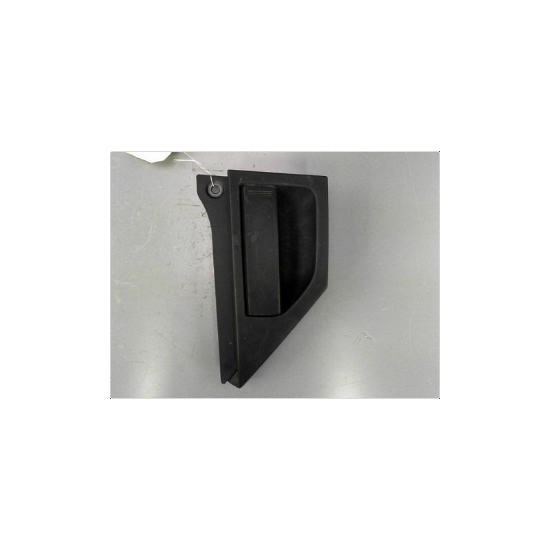 POIGNEE EXTERIEURE PORTE ARRIERE DROIT RENAULT TWINGO III 14-20