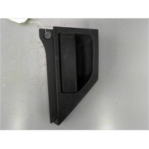 POIGNEE EXTERIEURE PORTE ARRIERE DROIT RENAULT TWINGO III 14-20