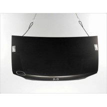 COFFRE ARRIERE MAZDA MX5 III 05-08