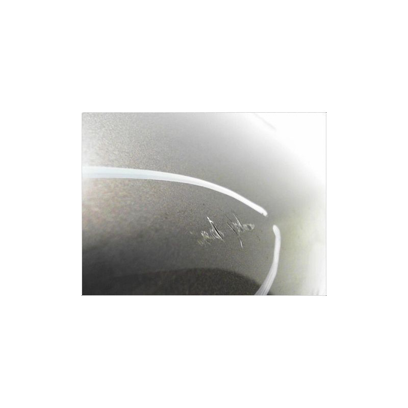 COFFRE ARRIERE MAZDA MX5 III 05-08