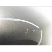 COFFRE ARRIERE MAZDA MX5 III 05-08