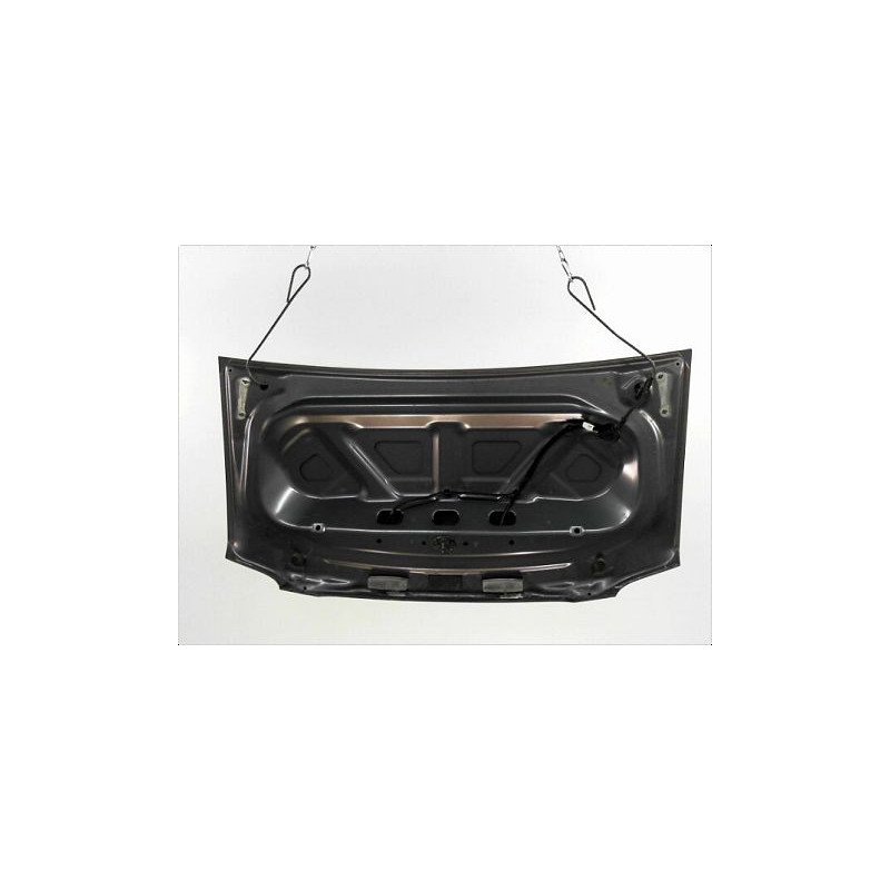 COFFRE ARRIERE MAZDA MX5 III 05-08
