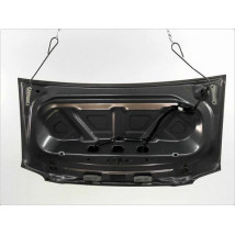 COFFRE ARRIERE MAZDA MX5 III 05-08