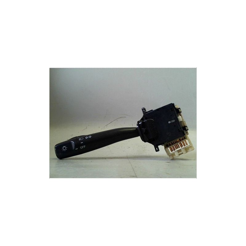 COMMANDE CLIGNOTANT TOYOTA COROLLA BREAK 97-2000
