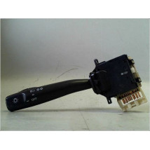 COMMANDE CLIGNOTANT TOYOTA COROLLA BREAK 97-2000