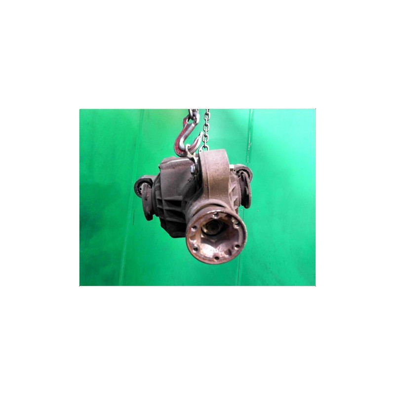 COMMANDE CLIGNOTANT TOYOTA COROLLA BREAK 97-2000