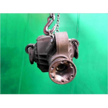 COMMANDE CLIGNOTANT TOYOTA COROLLA BREAK 97-2000