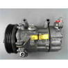 COMPRESSEUR AIR CONDITIONNE PEUGEOT 206 98-09