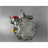 COMPRESSEUR AIR CONDITIONNE PEUGEOT 206 98-09