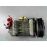 COMPRESSEUR AIR CONDITIONNE PEUGEOT 206 98-09