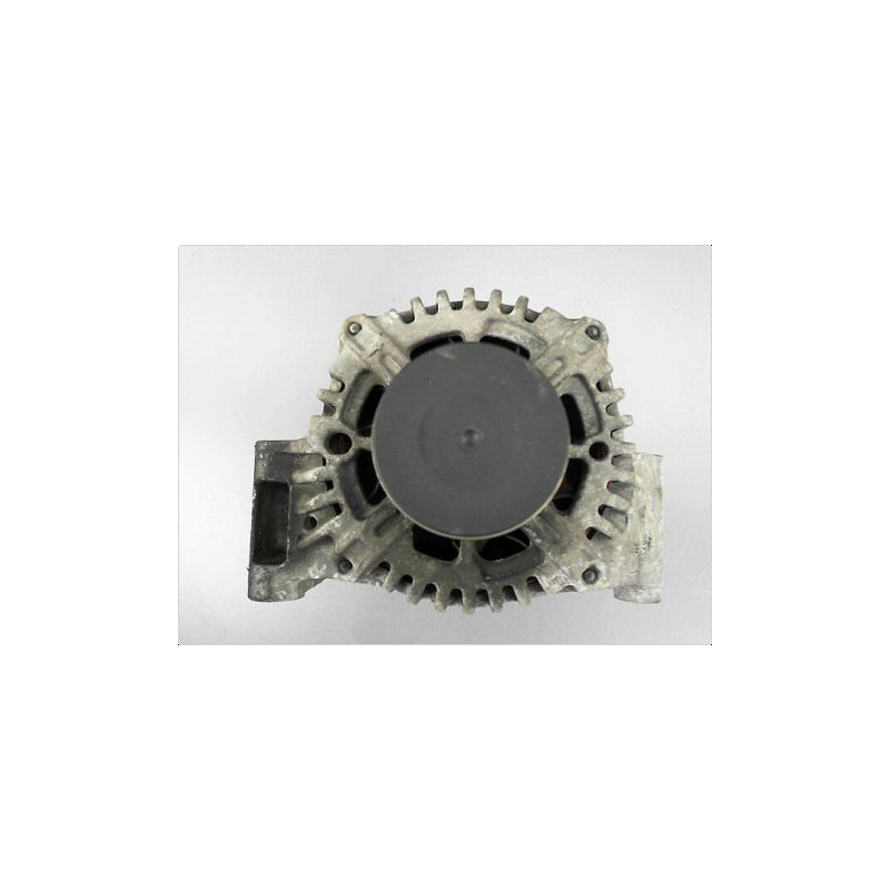 ALTERNATEUR FIAT GRANDE PUNTO III 05-13