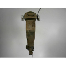 ALTERNATEUR FIAT GRANDE PUNTO III 05-13