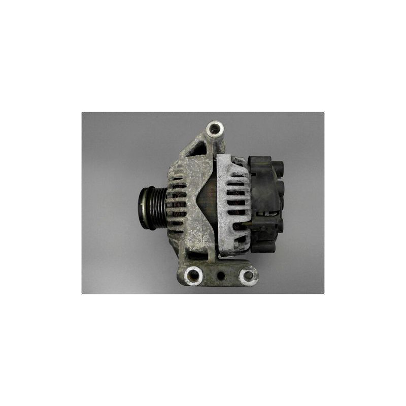 ALTERNATEUR FIAT GRANDE PUNTO III 05-13