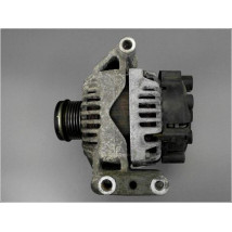 ALTERNATEUR FIAT GRANDE PUNTO III 05-13