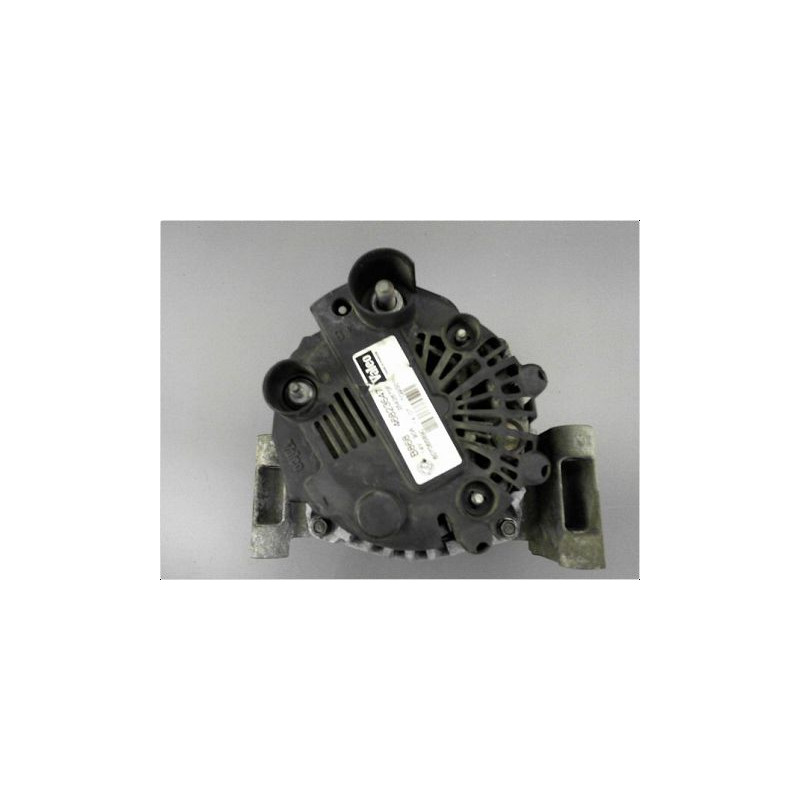 ALTERNATEUR FIAT GRANDE PUNTO III 05-13