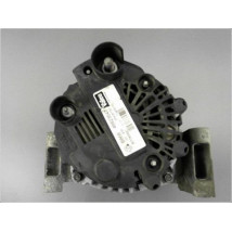 ALTERNATEUR FIAT GRANDE PUNTO III 05-13