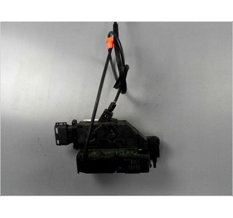 MOTEUR VENTILATEUR CLIM