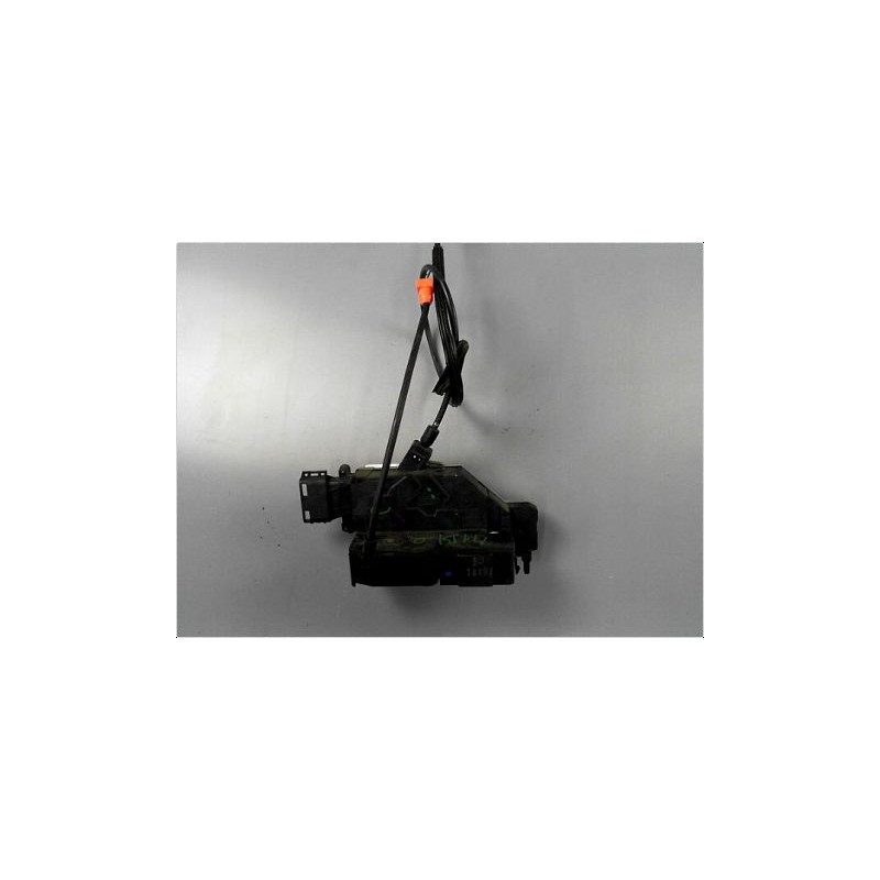 MOTEUR VENTILATEUR CLIMATISATION OPEL ZAFIRA 99-05