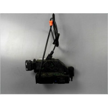 MOTEUR VENTILATEUR CLIMATISATION OPEL ZAFIRA 99-05