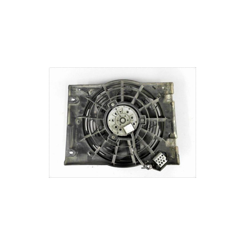 MOTEUR VENTILATEUR CLIMATISATION OPEL ZAFIRA 99-05