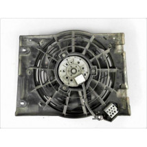 MOTEUR VENTILATEUR CLIMATISATION OPEL ZAFIRA 99-05