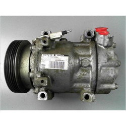 COMPRESSEUR AIR CONDITIONNE