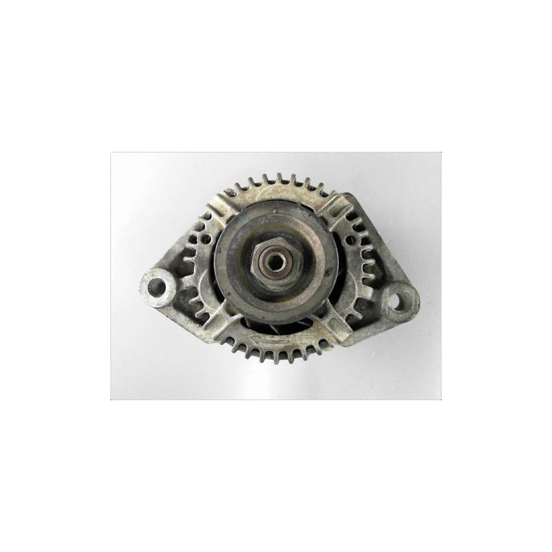 ALTERNATEUR SMART FORTWO COUPE 3.2002-2006